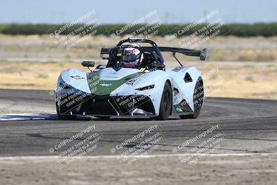 media/Jul-26-2025-Speed Ventures (Sat) [[fe569e6cf0]]/Red Group/Sweeper/